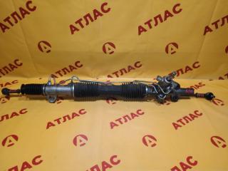 Рулевая рейка HONDA Stream 2002 контрактная Рулевая рейка HONDA Stream 2002