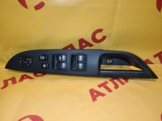 Фото запчасти блок управления стеклоподъемниками правый MITSUBISHI ASX 2010 контрактная запчасть Запчасть блок управления стеклоподъемниками правый MITSUBISHI ASX 2010