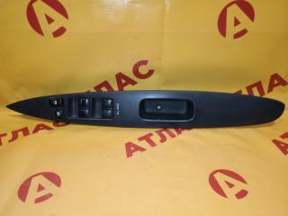 Блок управления стеклоподъемниками правый TOYOTA Ist 2004