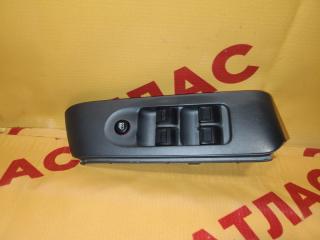 Блок управления стеклоподъемниками правый HONDA Fit 2007