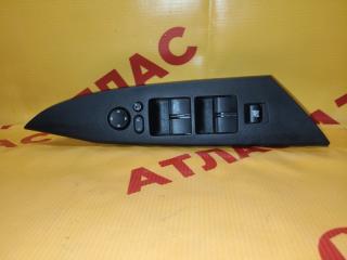 Фото запчасти блок управления стеклоподъемниками правый MAZDA Axela 2012 контрактная запчасть Запчасть блок управления стеклоподъемниками правый MAZDA Axela 2012