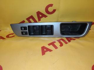 Фото запчасти блок управления стеклоподъемниками правый NISSAN Tiida 2007 контрактная запчасть Запчасть блок управления стеклоподъемниками правый NISSAN Tiida 2007