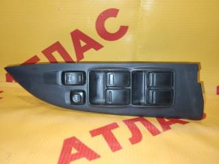 Блок управления стеклоподъемниками правый NISSAN Wingroad 2004