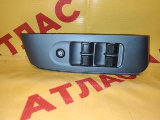 Блок управления стеклоподъемниками правый HONDA Fit 2002