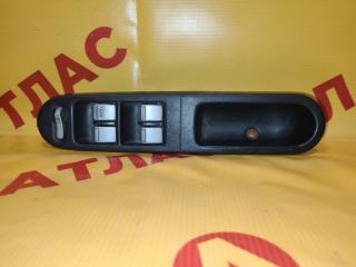 Блок управления стеклоподъемниками правый HONDA HR-V 2002
