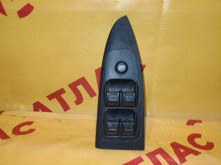 Блок управления стеклоподъемниками правый HONDA Stream 2002
