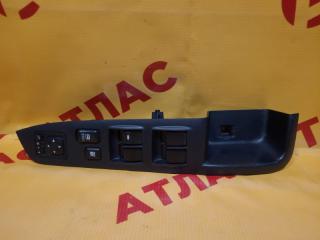 Фото запчасти блок управления стеклоподъемниками правый MITSUBISHI Outlander 2010 контрактная запчасть Запчасть блок управления стеклоподъемниками правый MITSUBISHI Outlander 2010