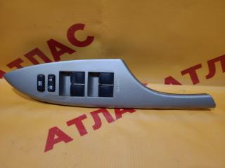 Блок управления стеклоподъемниками правый TOYOTA Corolla Axio 2008