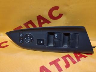 Блок управления стеклоподъемниками правый HONDA Fit