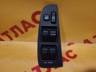 Блок управления стеклоподъемниками правый TOYOTA Avensis 2004