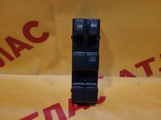 Блок управления стеклоподъемниками правый NISSAN Teana 2009