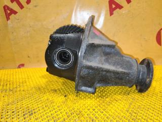 Редуктор задний TOYOTA Ist 2004 контрактная Редуктор задний TOYOTA Ist 2004