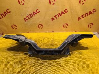 Запчасть балка поперечная задняя HONDA Stream 2002