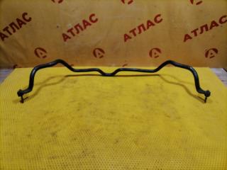 Стабилизатор поперечной устойчивости передний TOYOTA Porte 2009