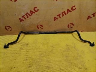 Фото запчасти стабилизатор поперечной устойчивости передний MAZDA Axela 2012 контрактная запчасть Запчасть стабилизатор поперечной устойчивости передний MAZDA Axela 2012