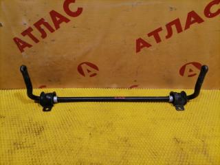 Фото запчасти стабилизатор поперечной устойчивости задний MAZDA Axela 2012 контрактная запчасть Запчасть стабилизатор поперечной устойчивости задний MAZDA Axela 2012