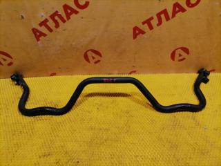 Запчасть стабилизатор поперечной устойчивости передний HONDA Stream 2002