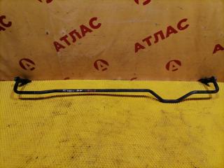 Стабилизатор поперечной устойчивости задний SUBARU Forester 2005