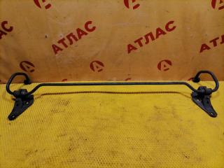 Стабилизатор поперечной устойчивости задний TOYOTA Camry 2006