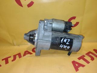 Стартер TOYOTA Succeed 2009