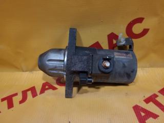 Стартер HONDA Stream 2002 контрактная Стартер HONDA Stream 2002