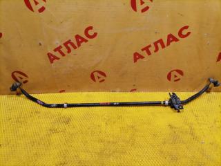 Стабилизатор поперечной устойчивости задний NISSAN Teana 2009