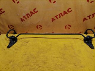 Стабилизатор поперечной устойчивости задний TOYOTA Camry 2008