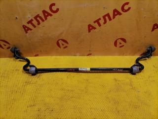 Стабилизатор поперечной устойчивости задний AUDI A4 2010