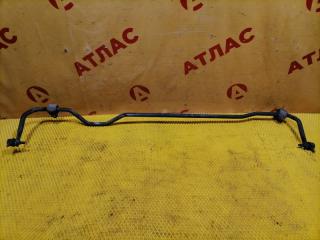 Стабилизатор поперечной устойчивости задний SUBARU Forester 2005