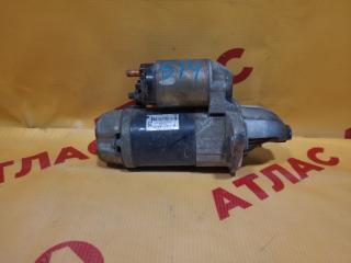 Стартер SUBARU Forester 2005