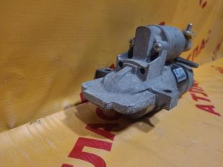 Стартер MAZDA Axela BLEFP LF-VDS