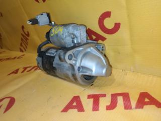 Стартер Axela 2012 BLFFP PEVPS