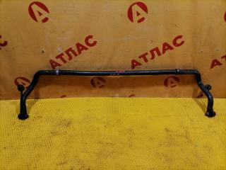 Стабилизатор поперечной устойчивости передний HONDA HR-V 2002