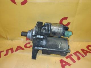 Стартер HONDA HR-V 2002 контрактная Стартер HONDA HR-V 2002