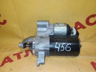 Стартер AUDI A4 2010