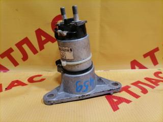 Втягивающее реле стартера MAZDA Axela 2009