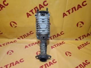 Катализатор SUZUKI Escudo 2005