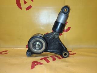 Ролик натяжной навесного оборудования TOYOTA Premio 2004 контрактная Ролик натяжной навесного оборудования TOYOTA Premio 2004