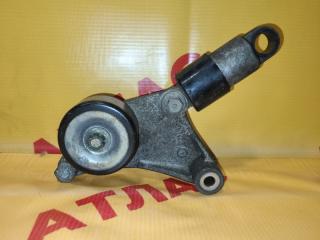 Ролик натяжной навесного оборудования TOYOTA Camry 2008 контрактная Ролик натяжной навесного оборудования TOYOTA Camry 2008