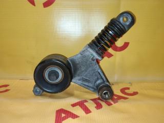 Ролик натяжной навесного оборудования TOYOTA Camry 2008 контрактная Ролик натяжной навесного оборудования TOYOTA Camry 2008