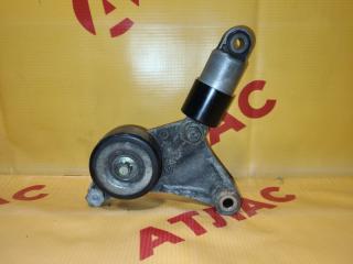 Ролик натяжной навесного оборудования TOYOTA Camry 2006 контрактная Ролик натяжной навесного оборудования TOYOTA Camry 2006