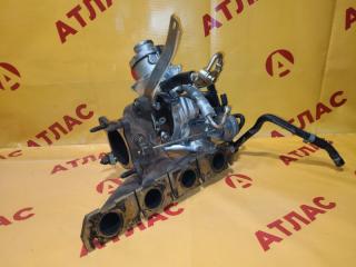 Турбина AUDI A4 2010 контрактная Турбина AUDI A4 2010