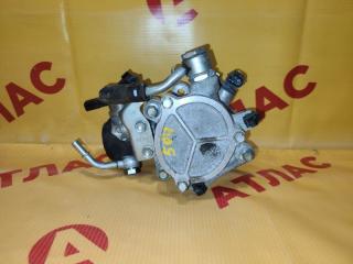 Топливный насос высокого давления MAZDA Axela 2012