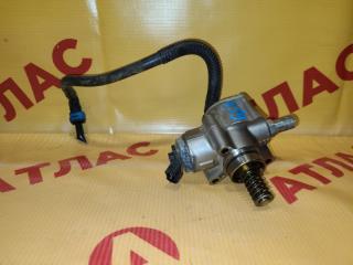 Топливный насос высокого давления MAZDA Axela 2009
