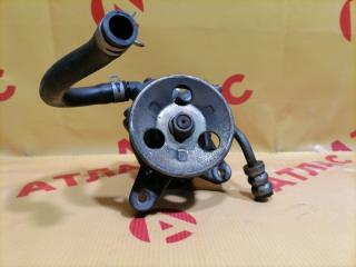 Насос гидроусилителя руля HONDA Stream 2002