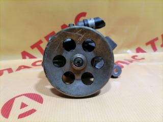 Насос гидроусилителя руля HONDA HR-V 2002