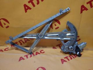 Фото запчасти стеклоподъемник передний правый MITSUBISHI Outlander 2010 контрактная запчасть Запчасть стеклоподъемник передний правый MITSUBISHI Outlander 2010