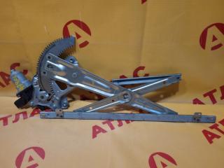 Фото запчасти стеклоподъемник передний левый MITSUBISHI Outlander 2010 контрактная запчасть Запчасть стеклоподъемник передний левый MITSUBISHI Outlander 2010