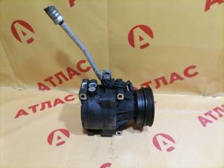 Компрессор кондиционера TOYOTA Raum 2001