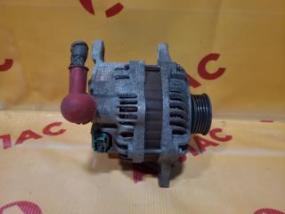 Генератор SUBARU Forester 2005